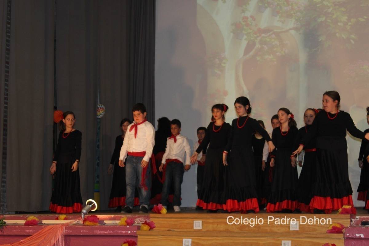 2014 03 14 BAILES PRIMARIA (118)